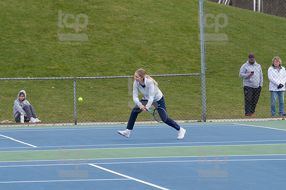 TCP_2502_040524