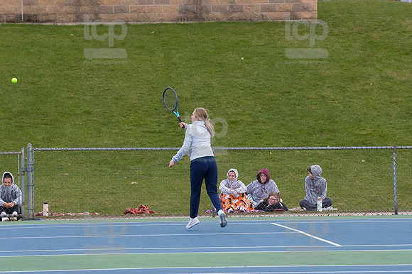TCP_2513_040524
