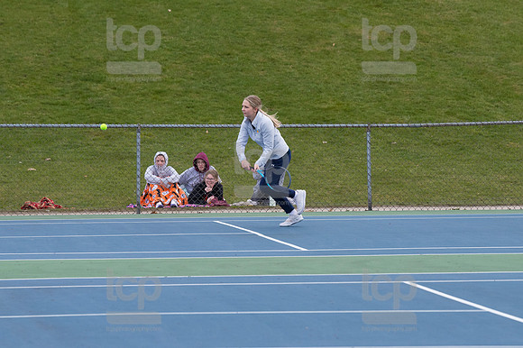 TCP_2519_040524