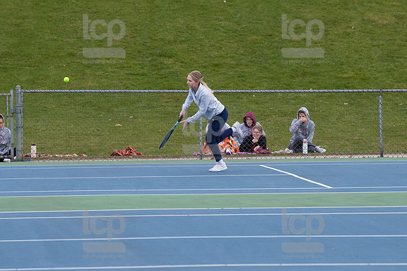TCP_2521_040524