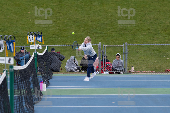 TCP_2522_040524
