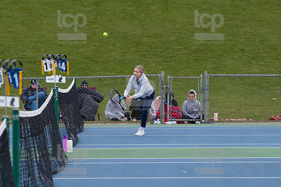 TCP_2523_040524