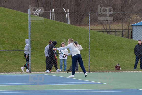 TCP_2530_040524