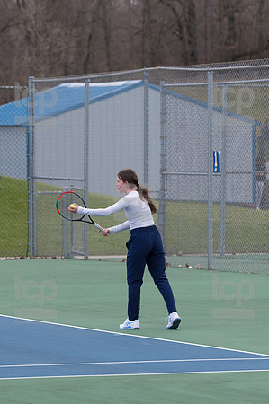 TCP_2533_040524
