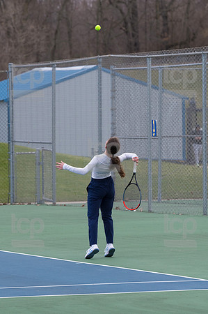 TCP_2534_040524