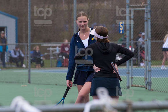 TCP_2542_040524