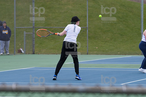 TCP_2543_040524
