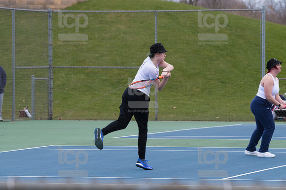 TCP_2545_040524