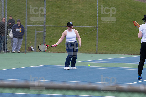 TCP_2546_040524