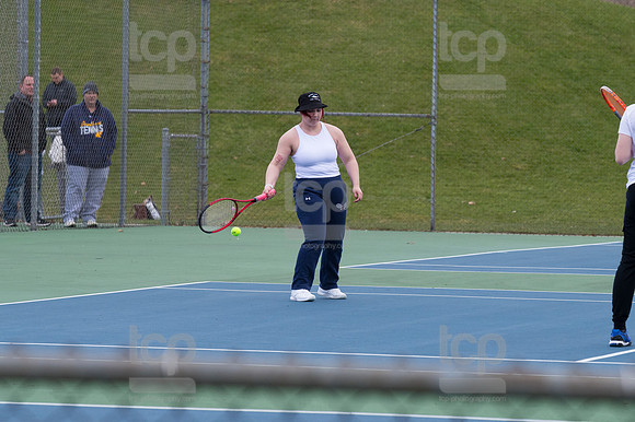 TCP_2547_040524