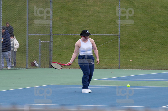 TCP_2548_040524