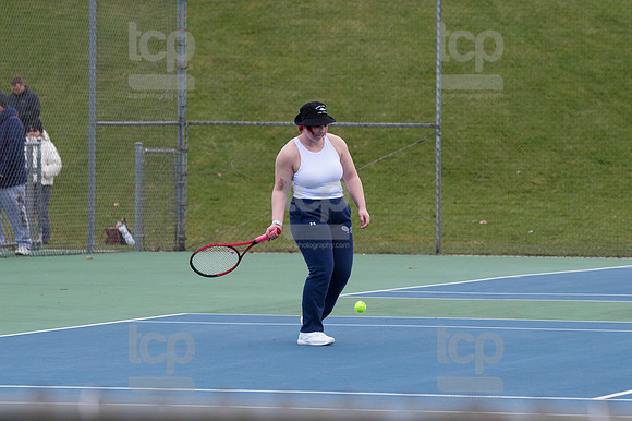 TCP_2549_040524