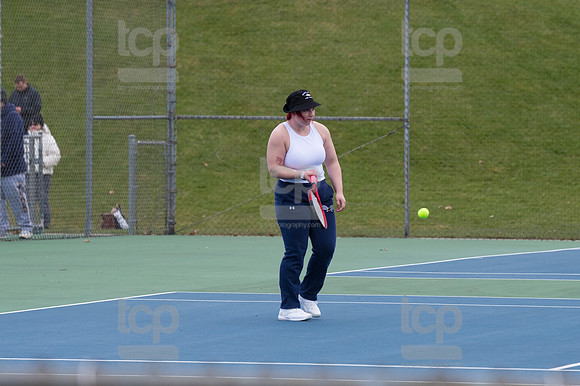 TCP_2550_040524