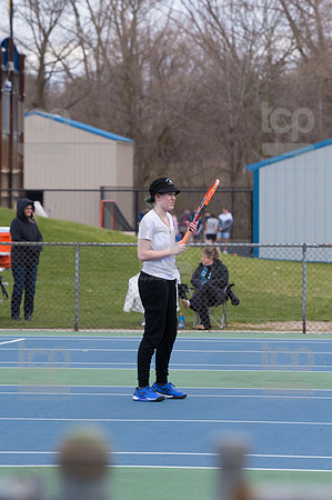 TCP_2559_040524