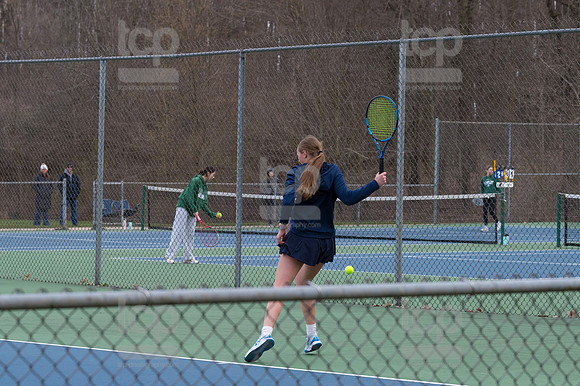 TCP_2564_040524