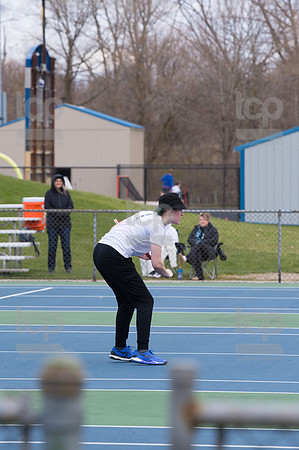 TCP_2570_040524