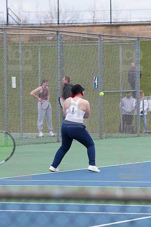 TCP_2576_040524