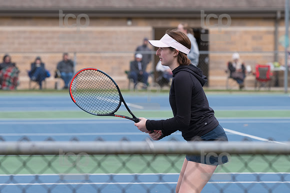 TCP_2579_040524
