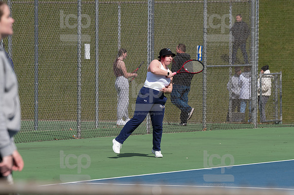 TCP_2584_040524