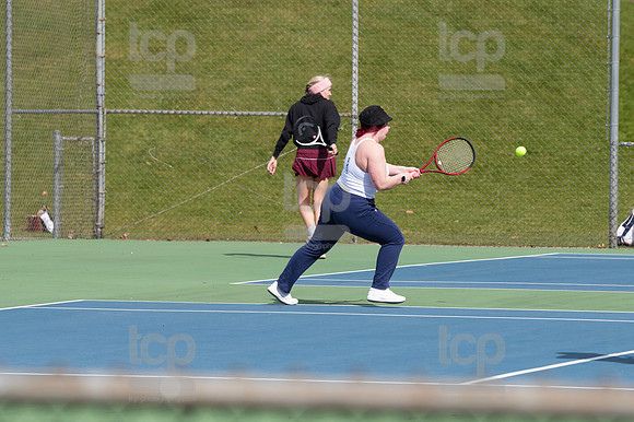 TCP_2585_040524