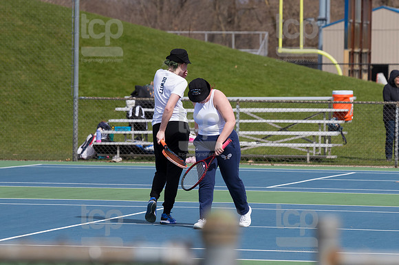 TCP_2587_040524