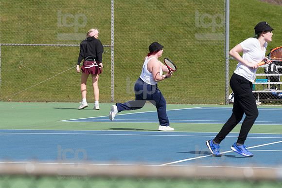 TCP_2586_040524