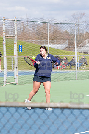 TCP_2604_040524