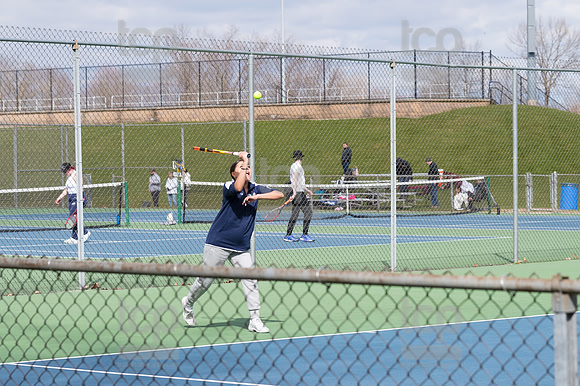 TCP_2608_040524