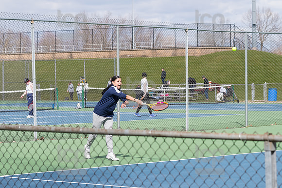 TCP_2609_040524