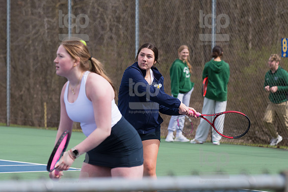 TCP_2619_040524