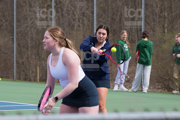 TCP_2620_040524