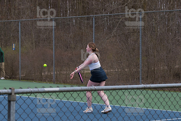 TCP_2622_040524
