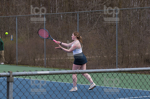 TCP_2623_040524