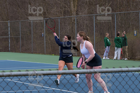 TCP_2629_040524