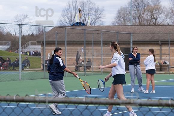 TCP_2630_040524
