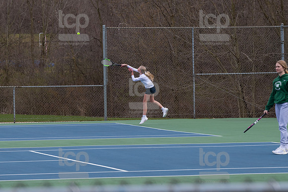 TCP_2634_040524