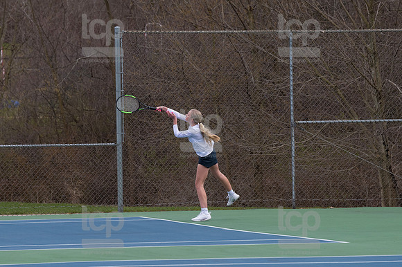 TCP_2636_040524