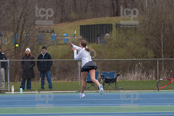 TCP_2639_040524