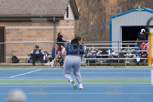TCP_2645_040524