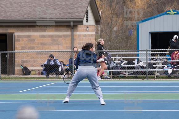 TCP_2646_040524