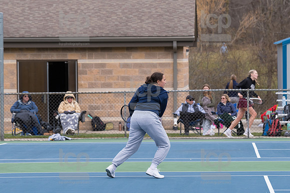TCP_2647_040524