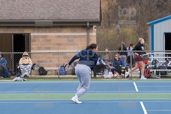 TCP_2648_040524