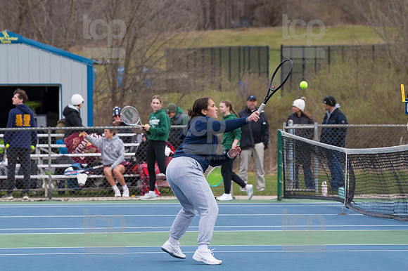 TCP_2655_040524