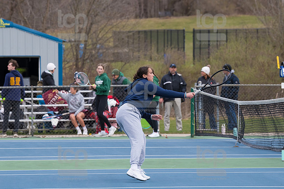 TCP_2656_040524