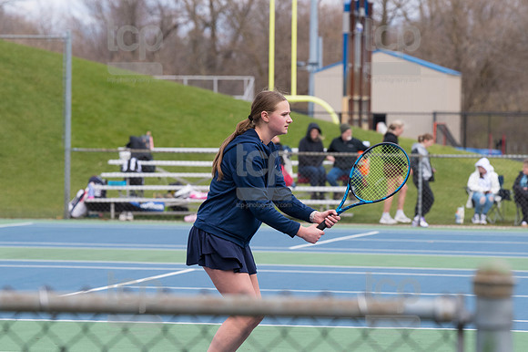 TCP_2662_040524