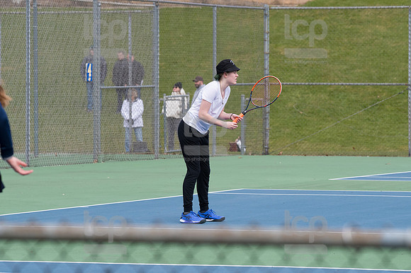 TCP_2663_040524