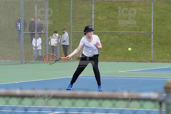 TCP_2664_040524