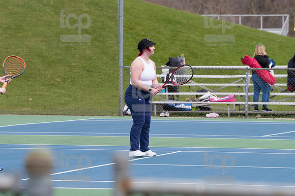 TCP_2667_040524