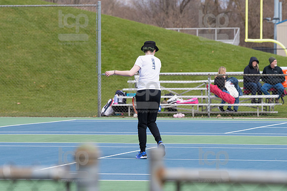 TCP_2673_040524