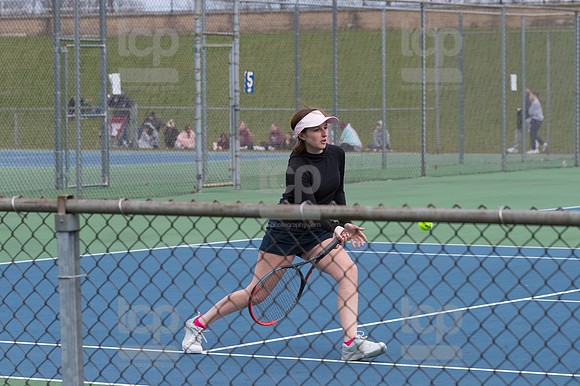 TCP_2680_040524